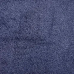Feldman Solid Anti Pill Fleece Fabric