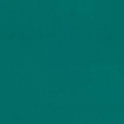 Feldman Solid Broadcloth Fabric
