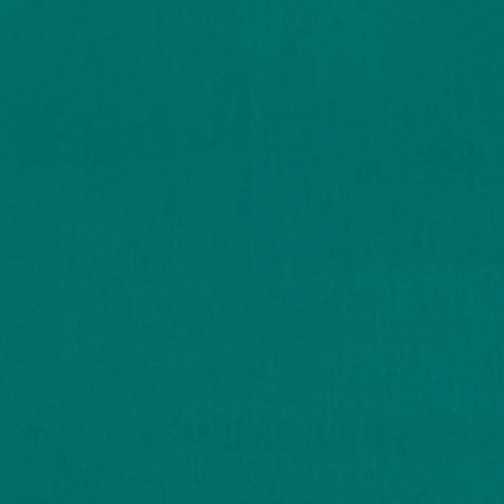 Feldman Solid Broadcloth Fabric