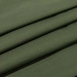 Feldman Solid Broadcloth Fabric