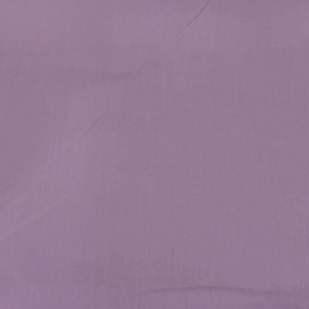 Feldman Solid Broadcloth Fabric