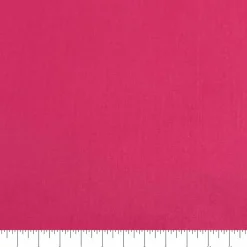 Feldman Solid Broadcloth Fabric