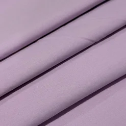Feldman Solid Broadcloth Fabric