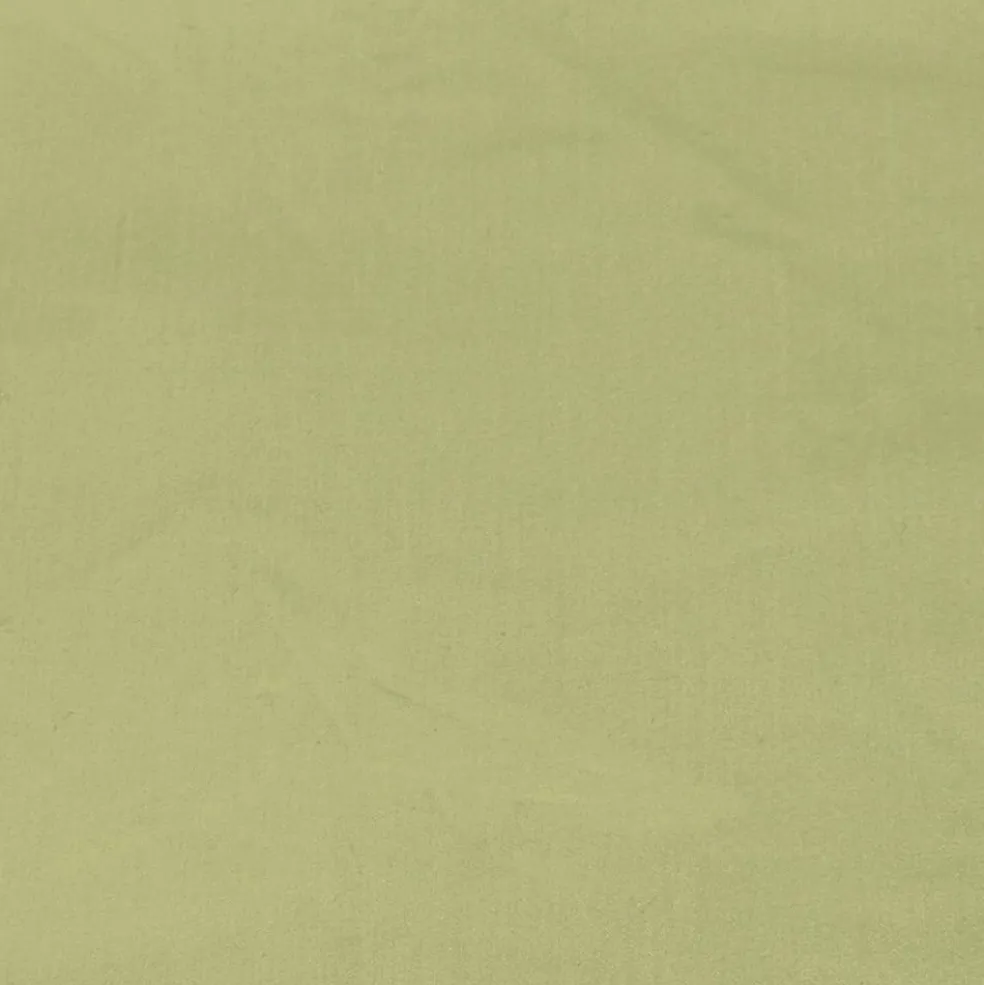 Feldman Solid Broadcloth Fabric