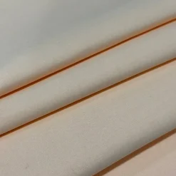Feldman Solid Broadcloth Fabric