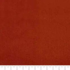 Feldman Solid Broadcloth Fabric