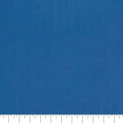 Feldman Solid Broadcloth Fabric