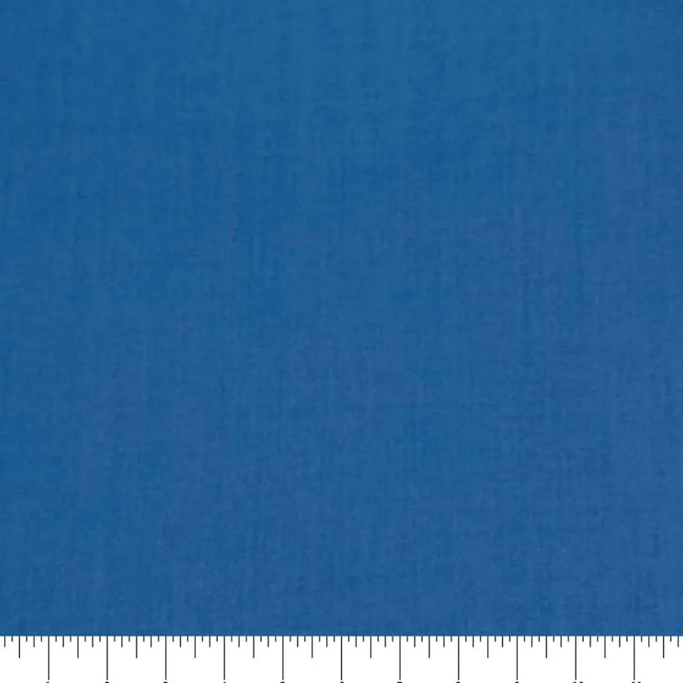 Feldman Solid Broadcloth Fabric