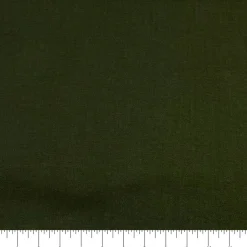 Feldman Solid Broadcloth Fabric