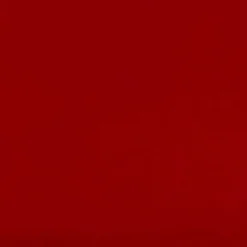 Feldman Solid Broadcloth Fabric