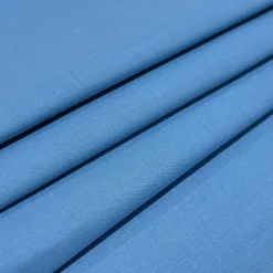 Feldman Solid Broadcloth Fabric