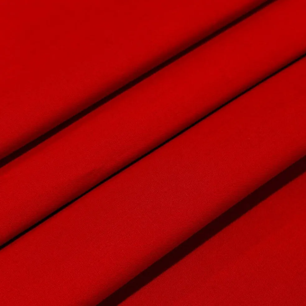 Feldman Solid Broadcloth Fabric
