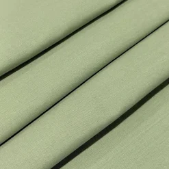 Feldman Solid Broadcloth Fabric