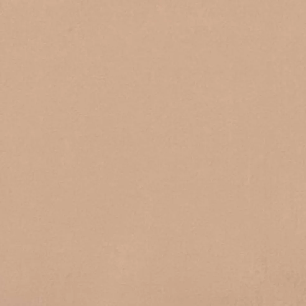 Feldman Solid Broadcloth Fabric