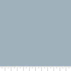 Feldman Solid Broadcloth Fabric