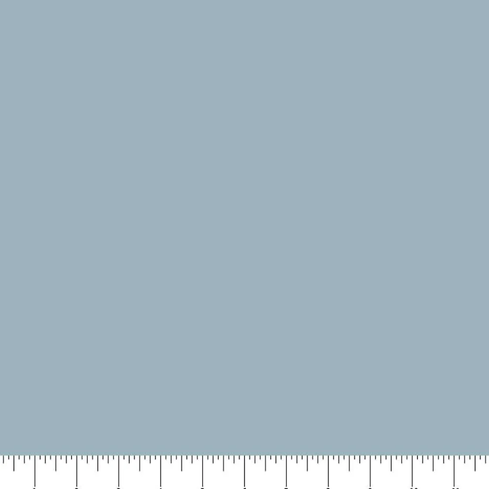 Feldman Solid Broadcloth Fabric