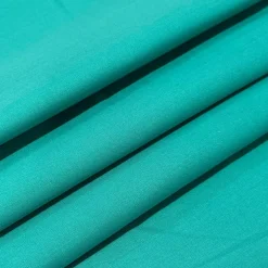 Feldman Solid Broadcloth Fabric