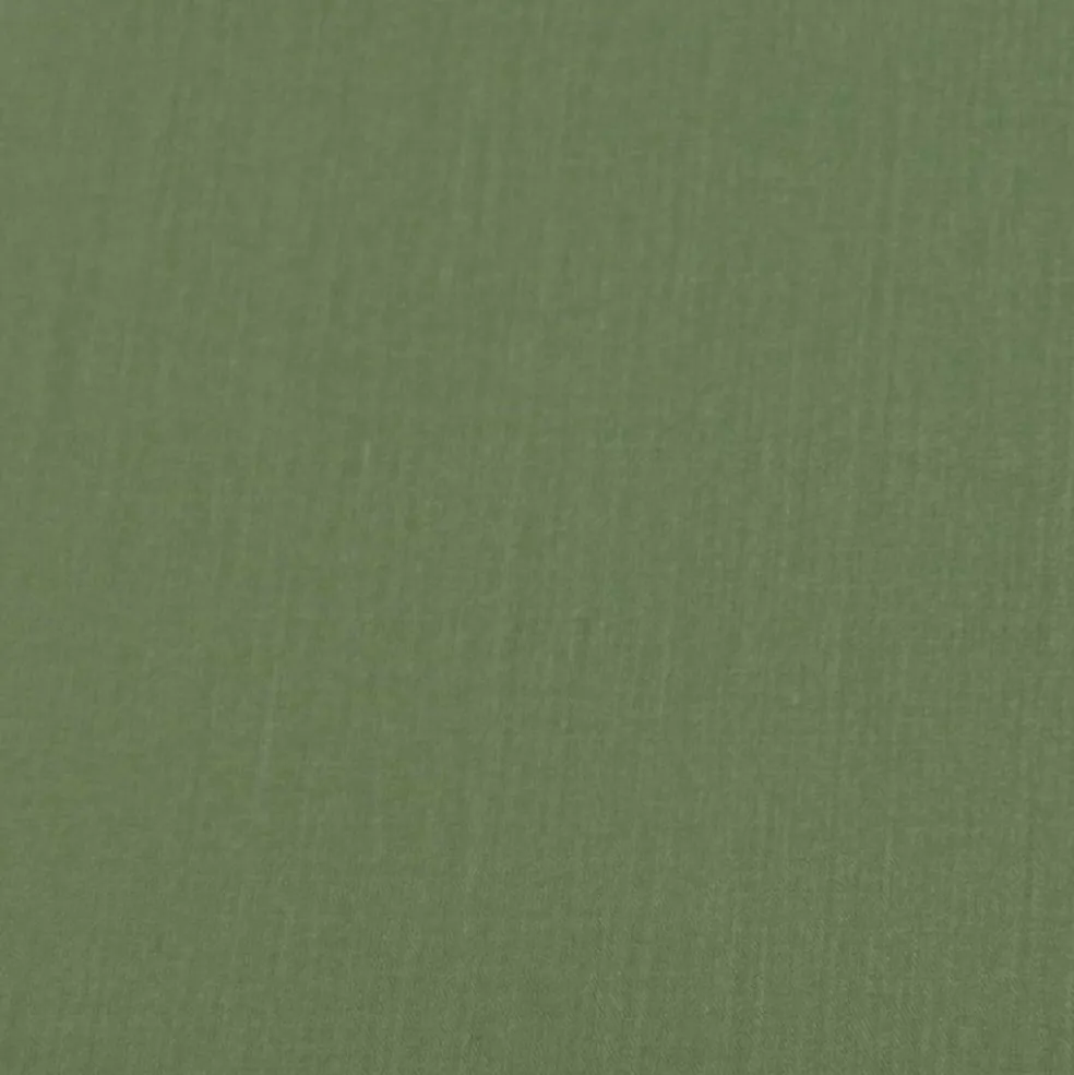 Feldman Solid Broadcloth Fabric