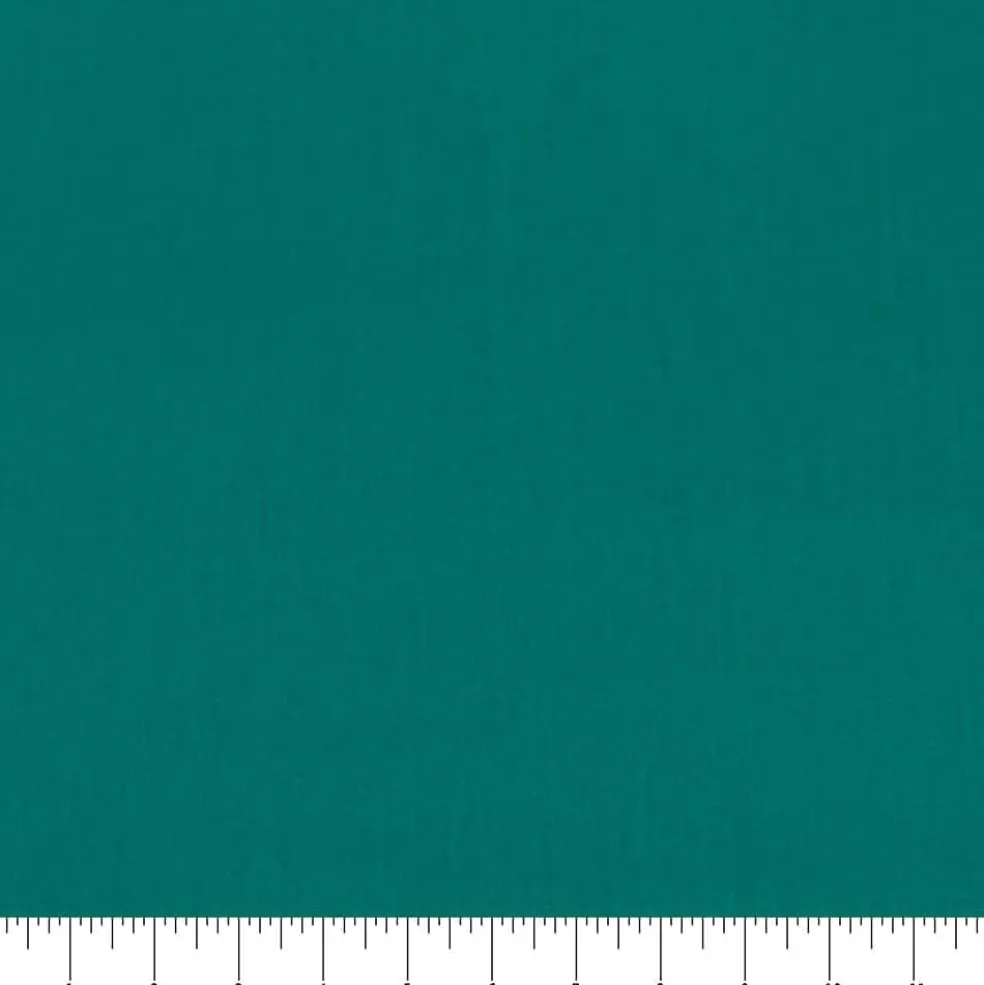 Feldman Solid Broadcloth Fabric