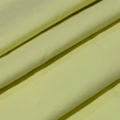 Feldman Solid Broadcloth Fabric