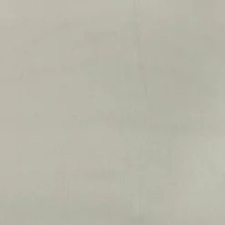 Feldman Solid Broadcloth Fabric