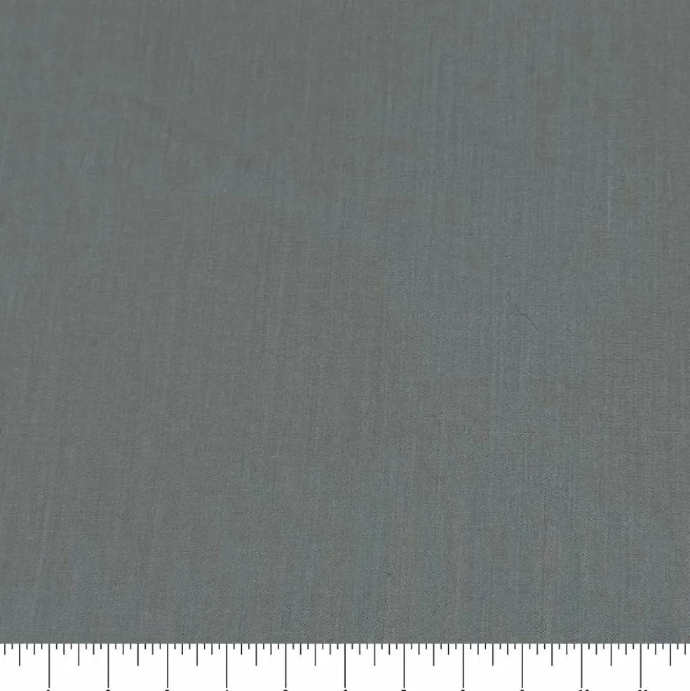 Feldman Solid Broadcloth Fabric