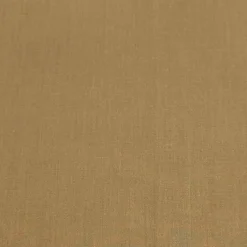 Feldman Solid Broadcloth Fabric