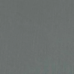Feldman Solid Broadcloth Fabric