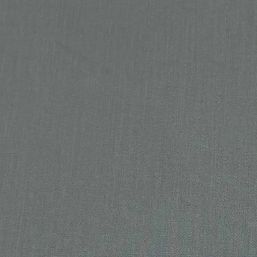 Feldman Solid Broadcloth Fabric
