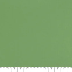 Feldman Solid Broadcloth Fabric