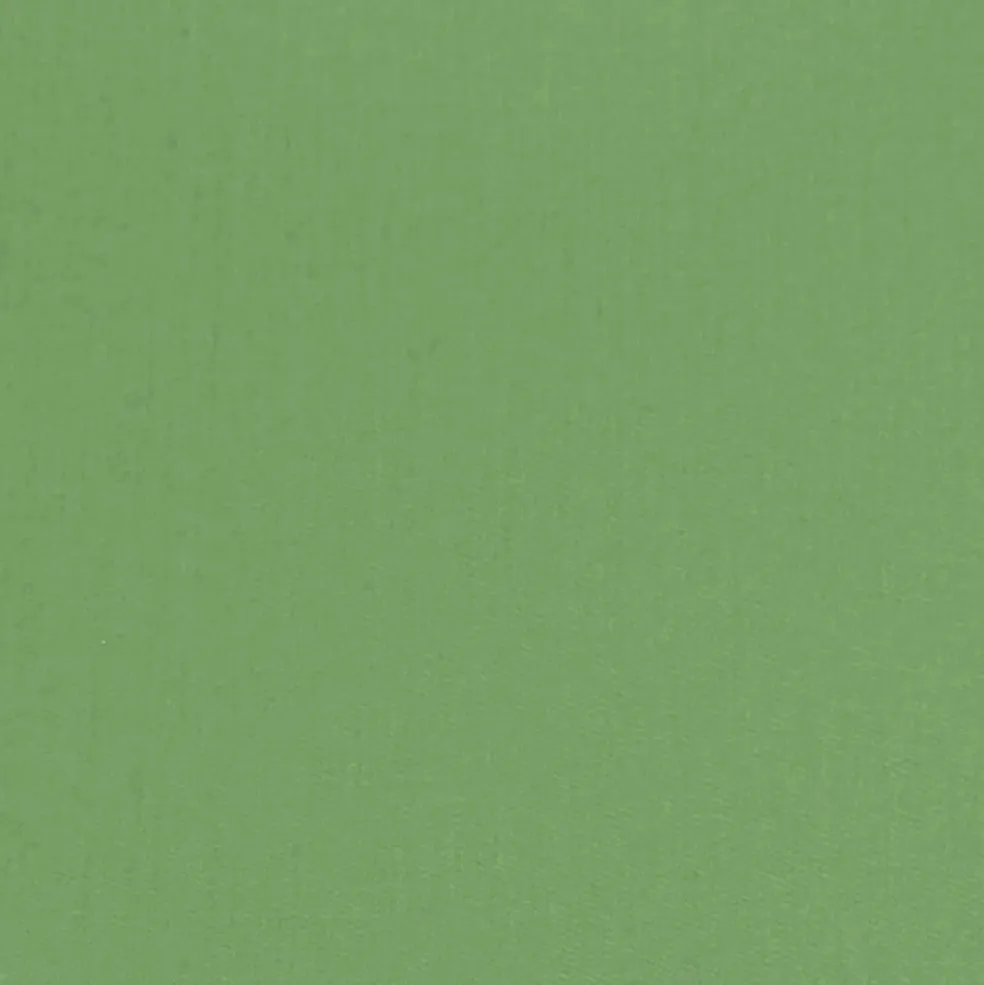 Feldman Solid Broadcloth Fabric