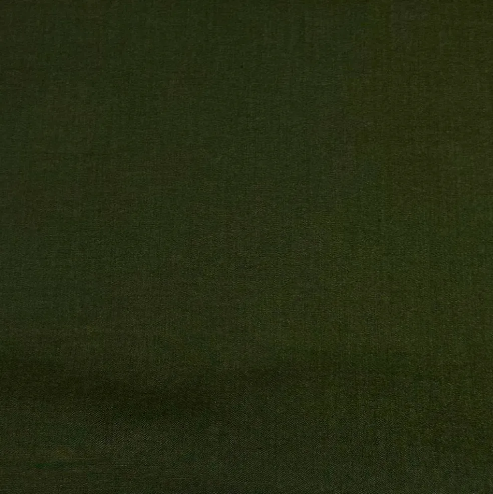 Feldman Solid Broadcloth Fabric