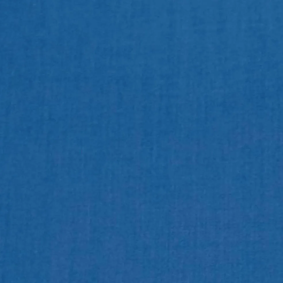 Feldman Solid Broadcloth Fabric