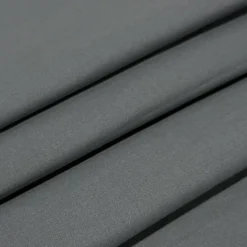 Feldman Solid Broadcloth Fabric