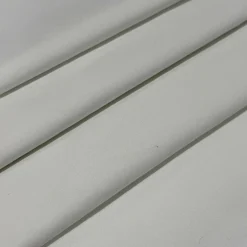 Feldman Solid Broadcloth Fabric