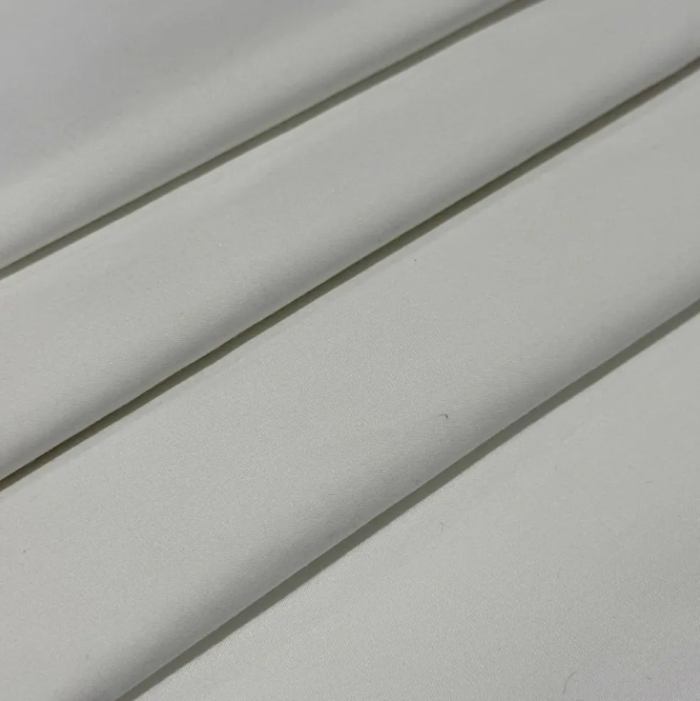 Feldman Solid Broadcloth Fabric