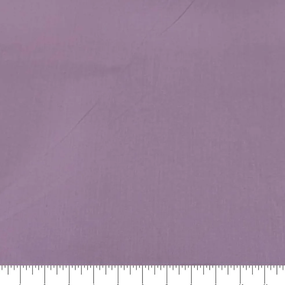 Feldman Solid Broadcloth Fabric