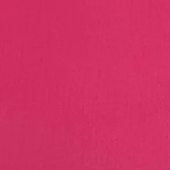Feldman Solid Broadcloth Fabric