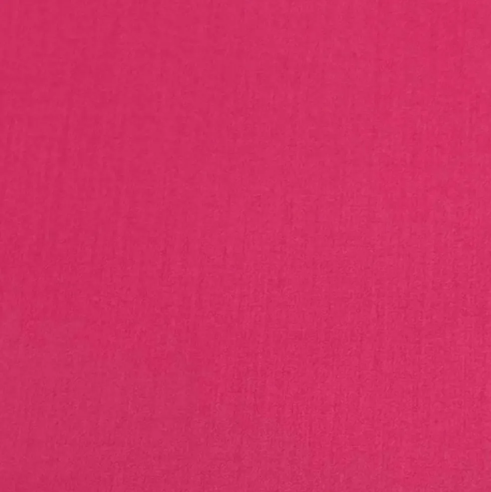 Feldman Solid Broadcloth Fabric