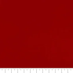 Feldman Solid Broadcloth Fabric