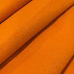 Feldman Solid Felt