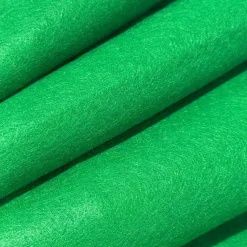 Feldman Solid Felt