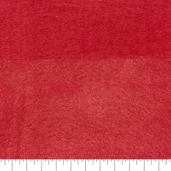 Feldman Solid Felt
