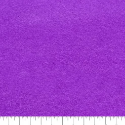 Feldman Solid Felt