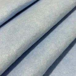 Feldman Solid Felt