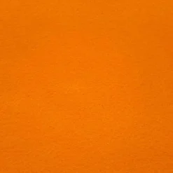 Feldman Solid Felt