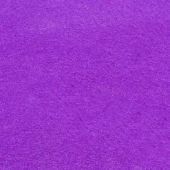 Feldman Solid Felt