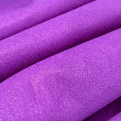 Feldman Solid Felt
