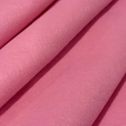 Feldman Solid Felt