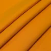 Feldman Solid Light Orange Quilting Broadcloth Fabric